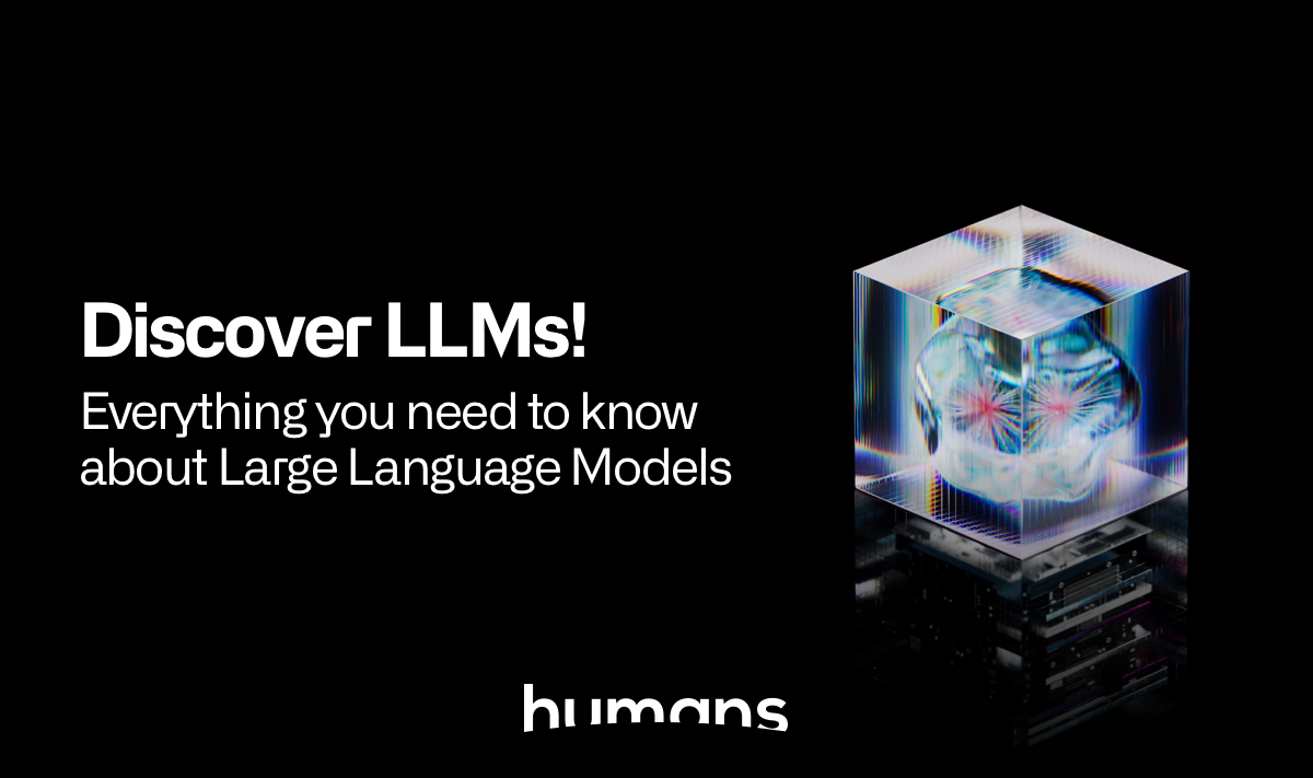 Everything you need to know about Large Language Models