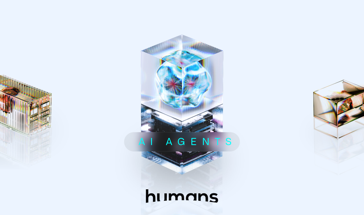 An Introduction to AI Agents