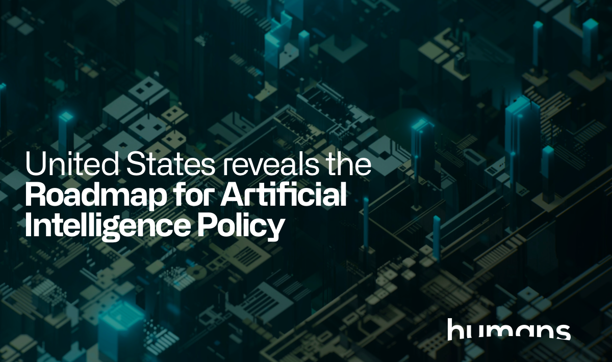 Driving Innovation in AI: Insights from the United States Senate’s AI Roadmap
